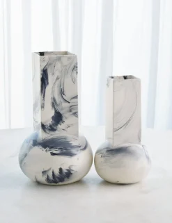 Pagotto Vase