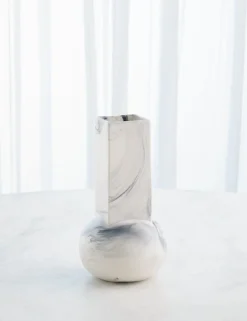 Pagotto Vase