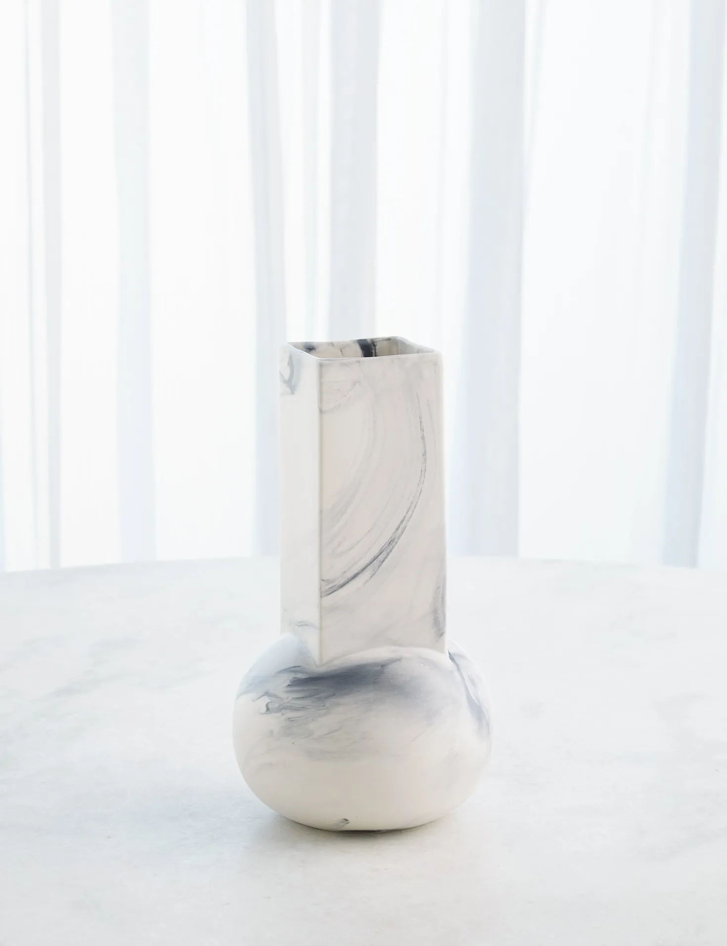 Pagotto Vase