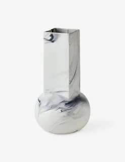 Pagotto Vase