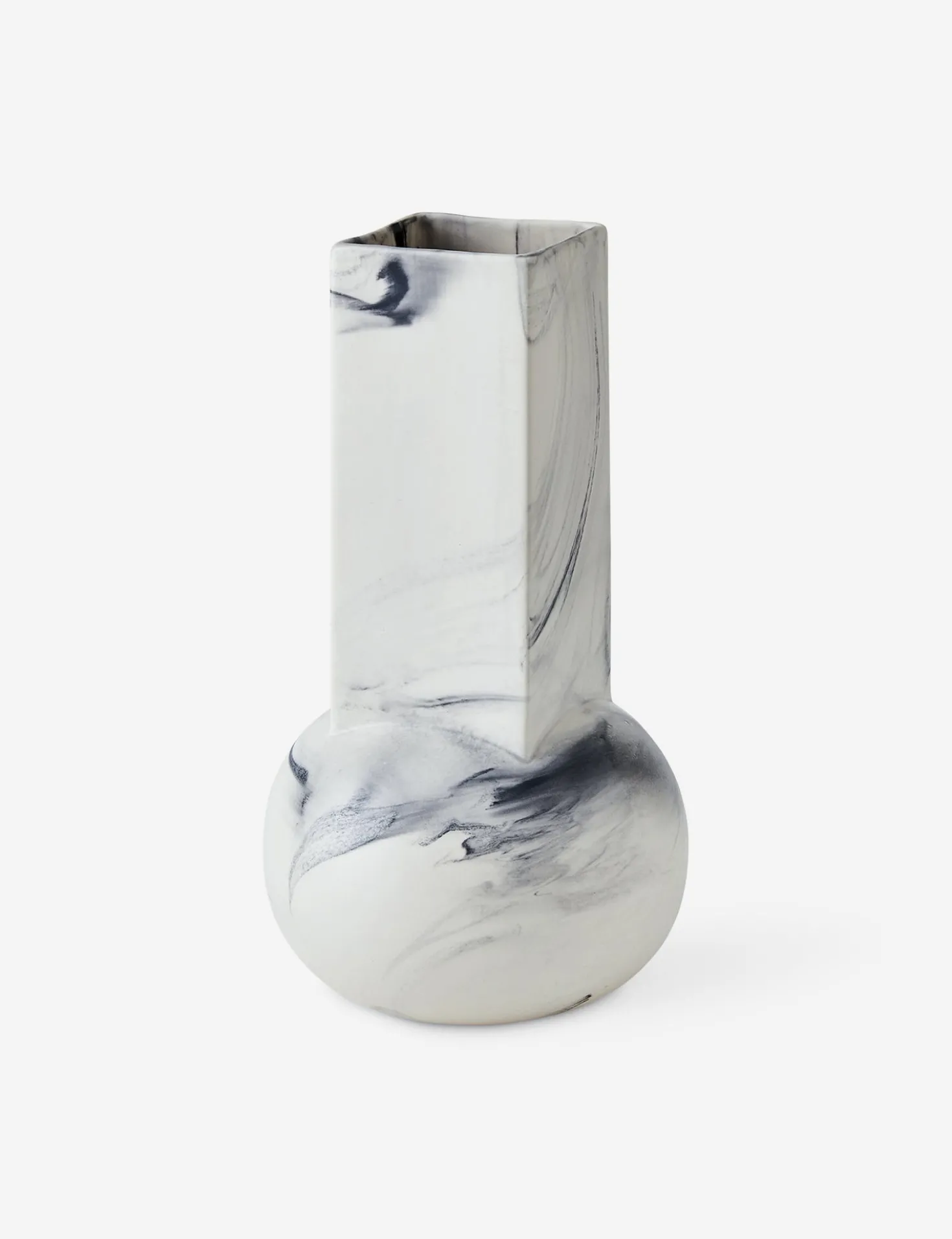 Pagotto Vase