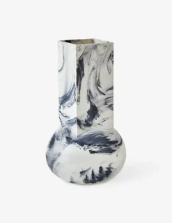 Pagotto Vase