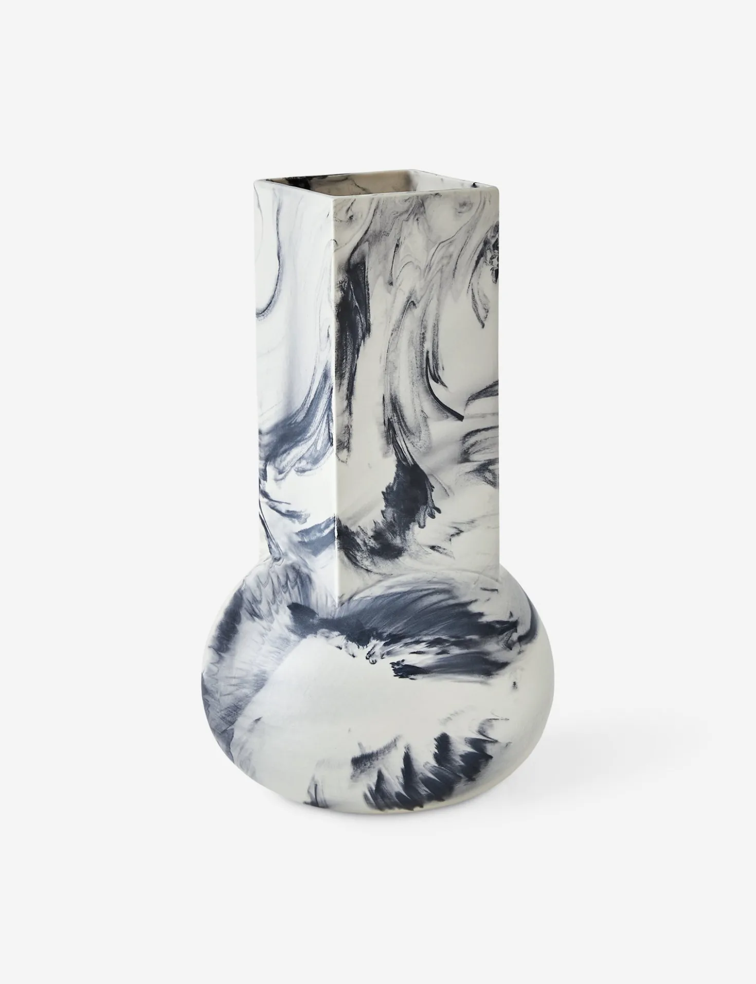 Pagotto Vase