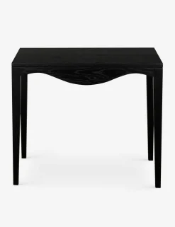 Paige Side Table