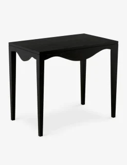 Paige Side Table