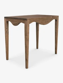 Paige Side Table