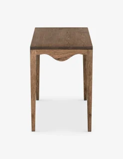 Paige Side Table
