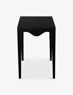 Paige Side Table