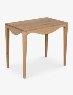 Paige Side Table