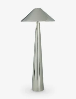 Palesa Floor Lamp