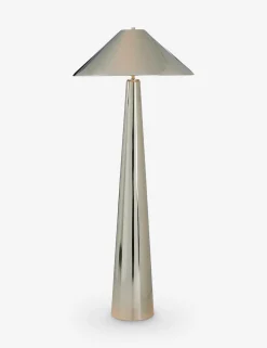 Palesa Floor Lamp