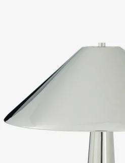 Palesa Floor Lamp
