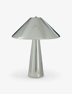Palesa Table Lamp