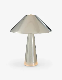 Palesa Table Lamp