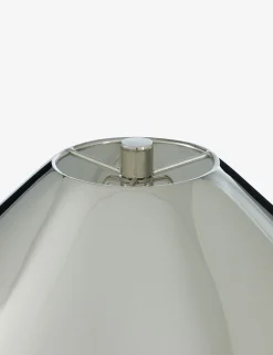 Palesa Table Lamp
