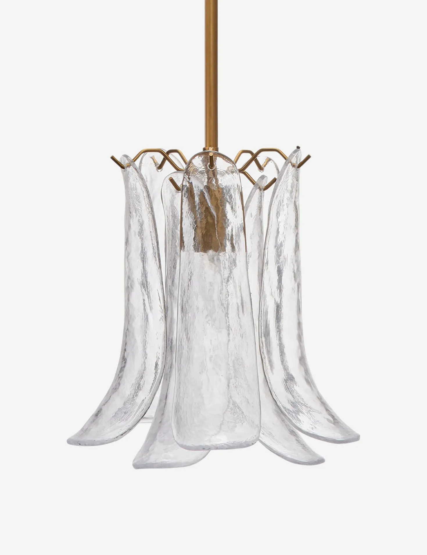 Pallie Pendant Light