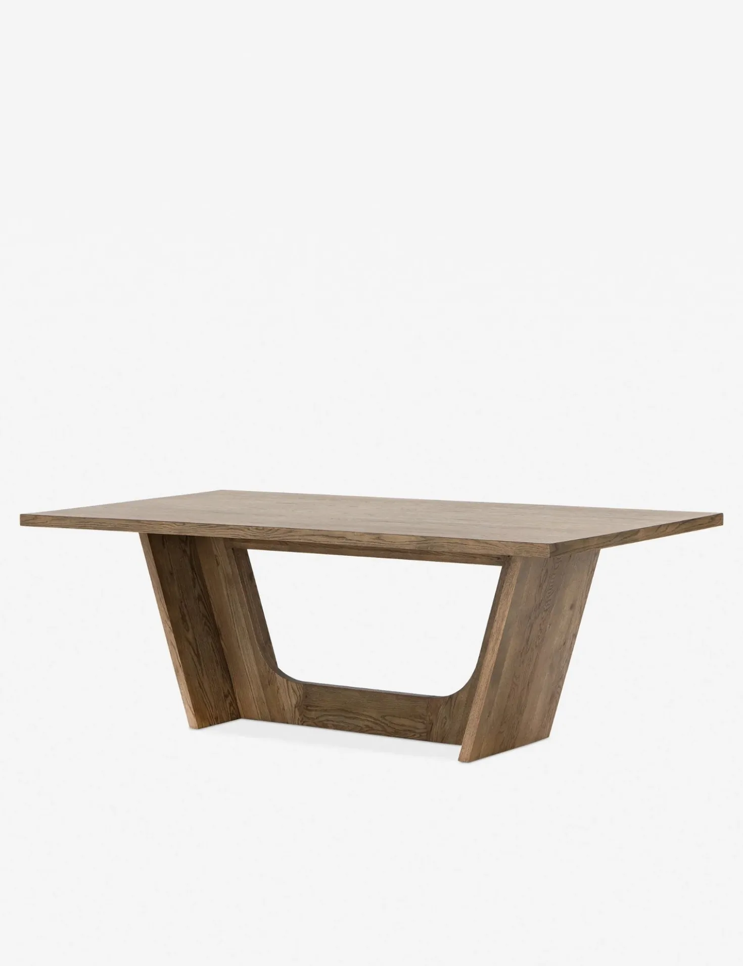 Palmera Dining Table