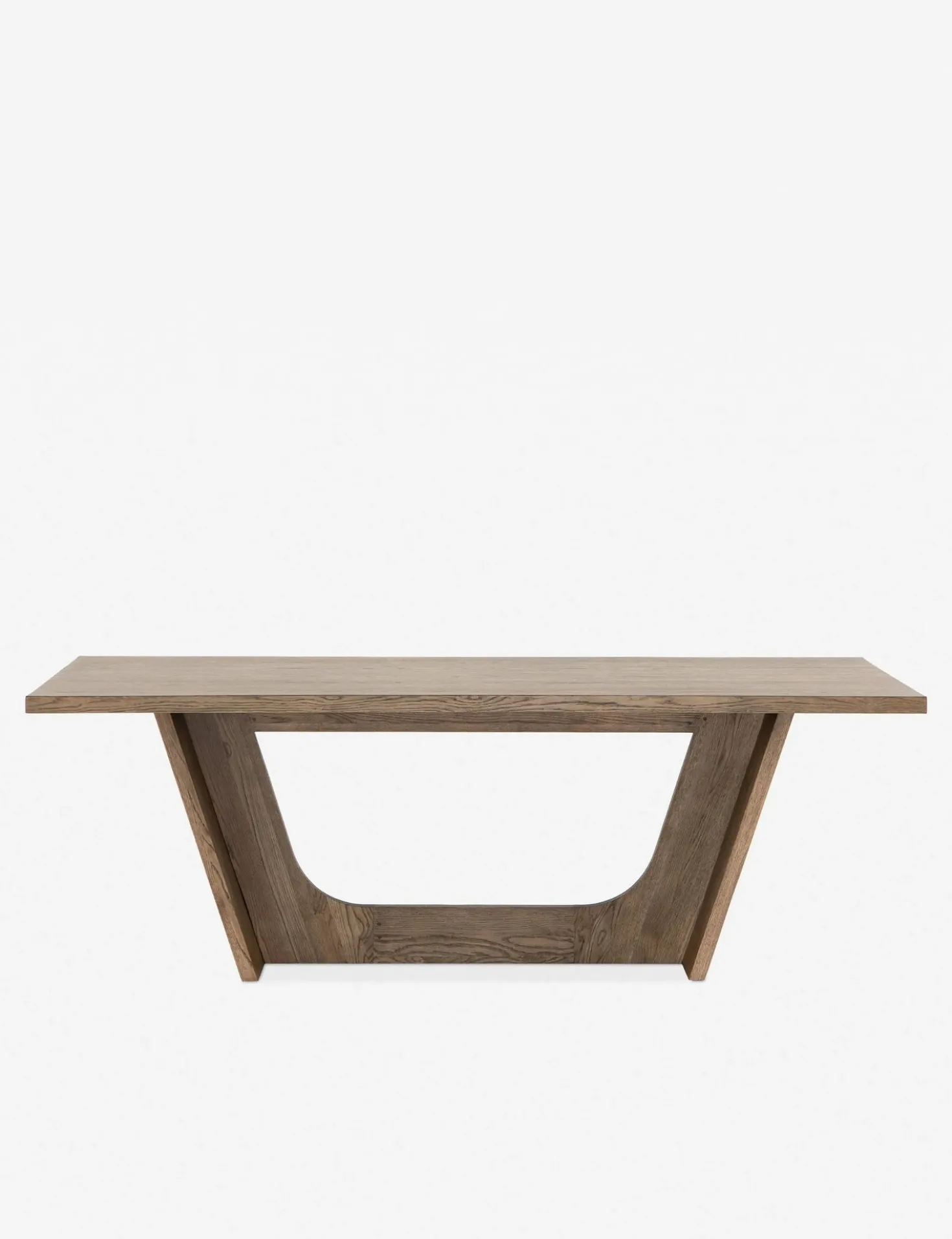 Palmera Dining Table