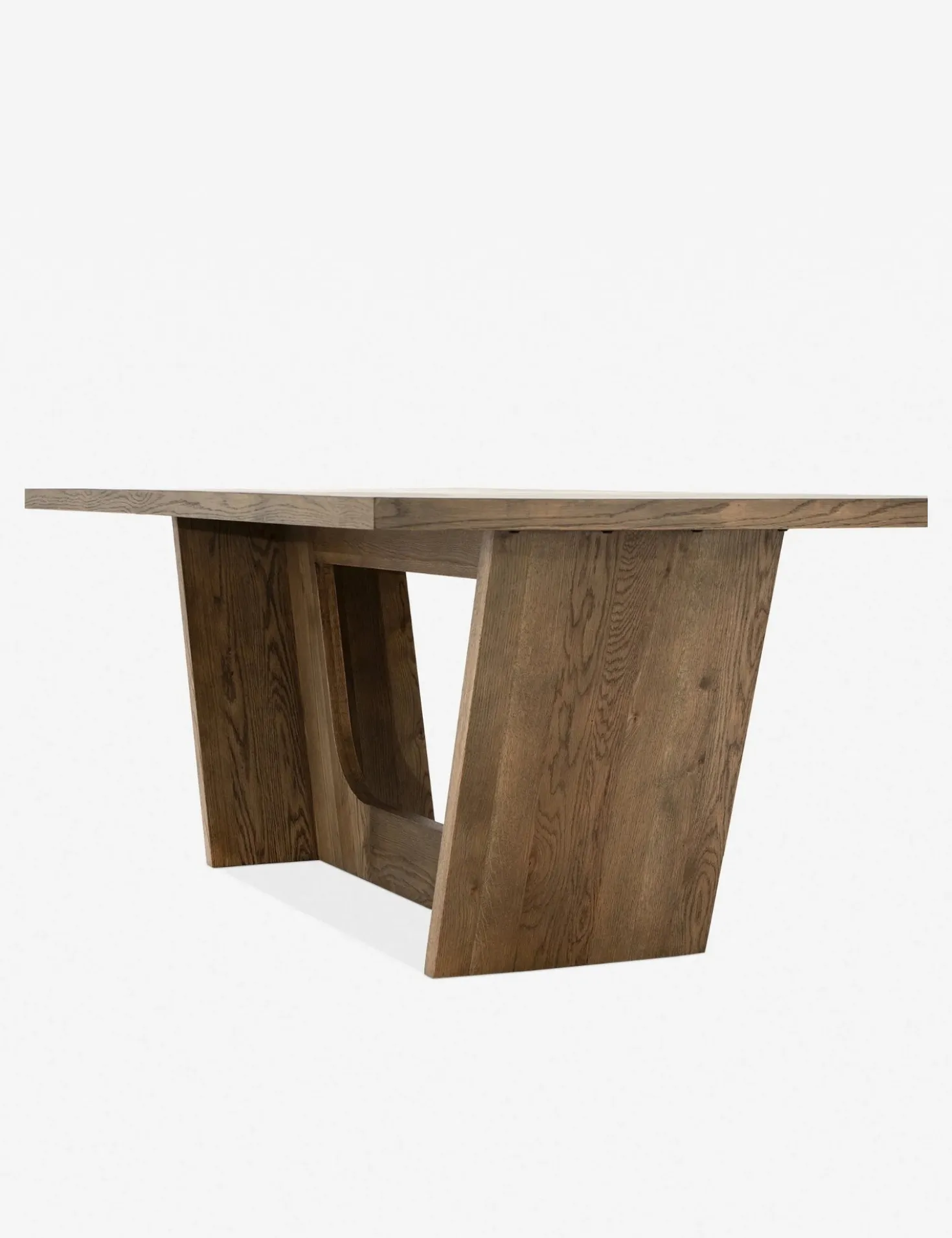 Palmera Dining Table