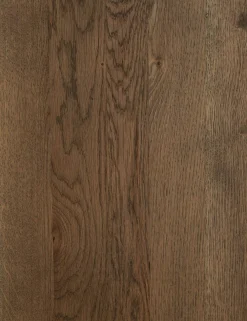 Palmera Dining Table