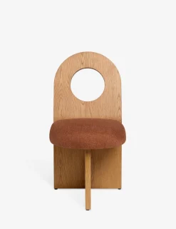 Pamina Dining Chair