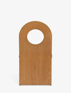Pamina Dining Chair