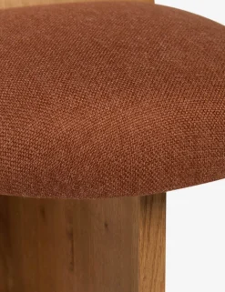 Pamina Dining Chair