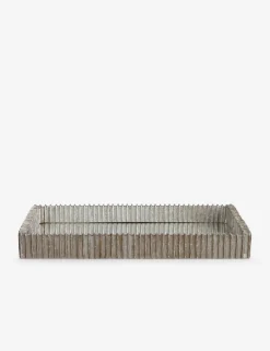 Panattiere Tray