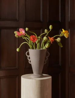 Panthea Vase by Aimee Song