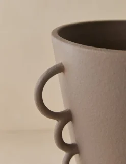 Panthea Vase by Aimee Song