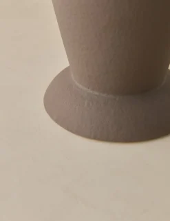 Panthea Vase by Aimee Song