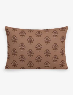 Paolita Pillow