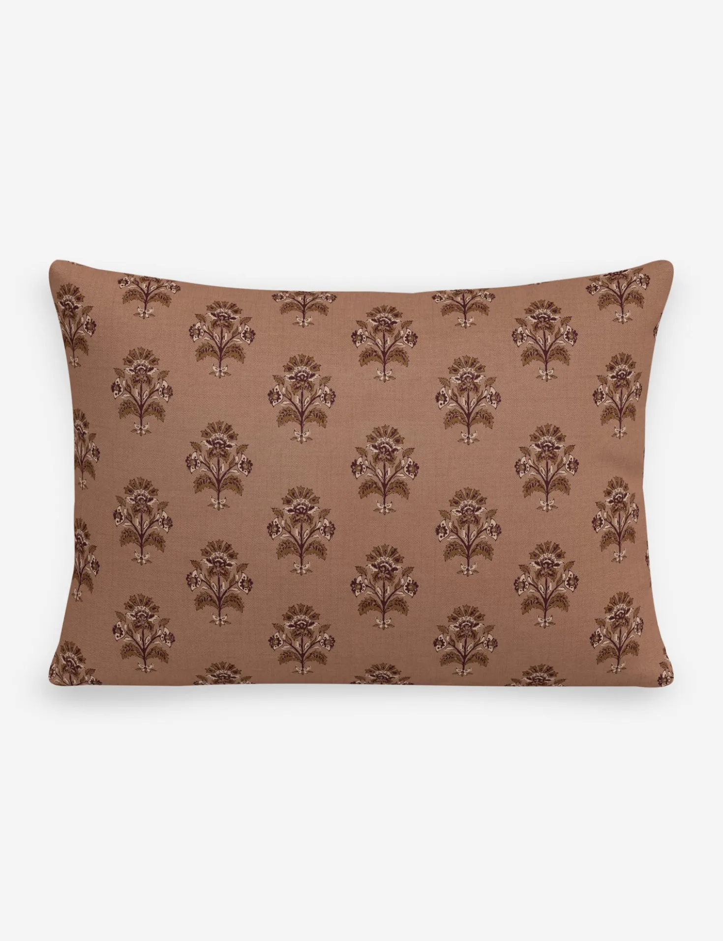 Paolita Pillow