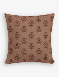 Paolita Pillow