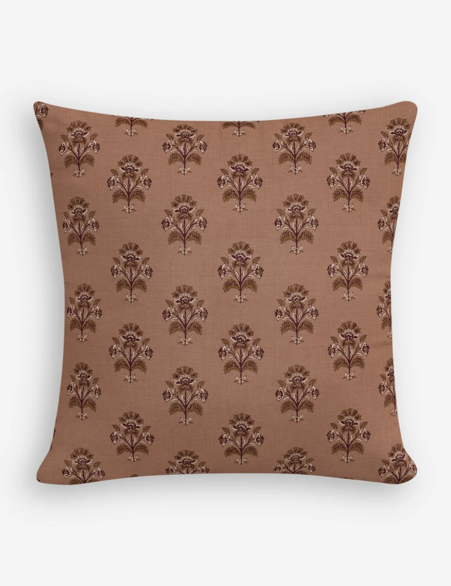 Paolita Pillow
