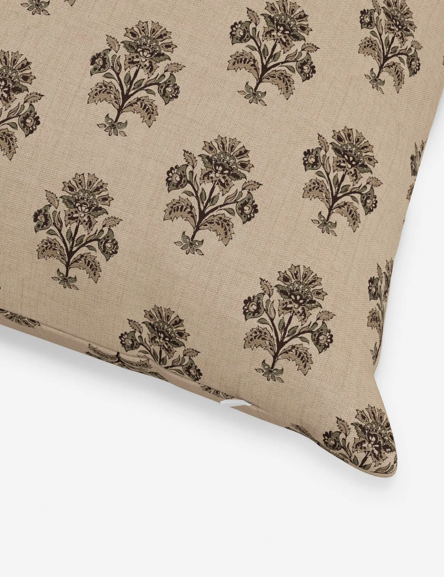 Paolita Pillow