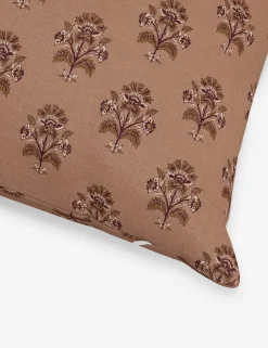 Paolita Pillow