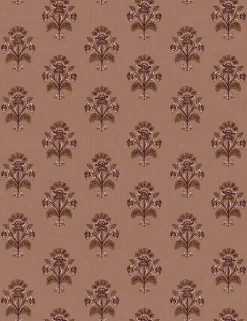 Paolita Pillow