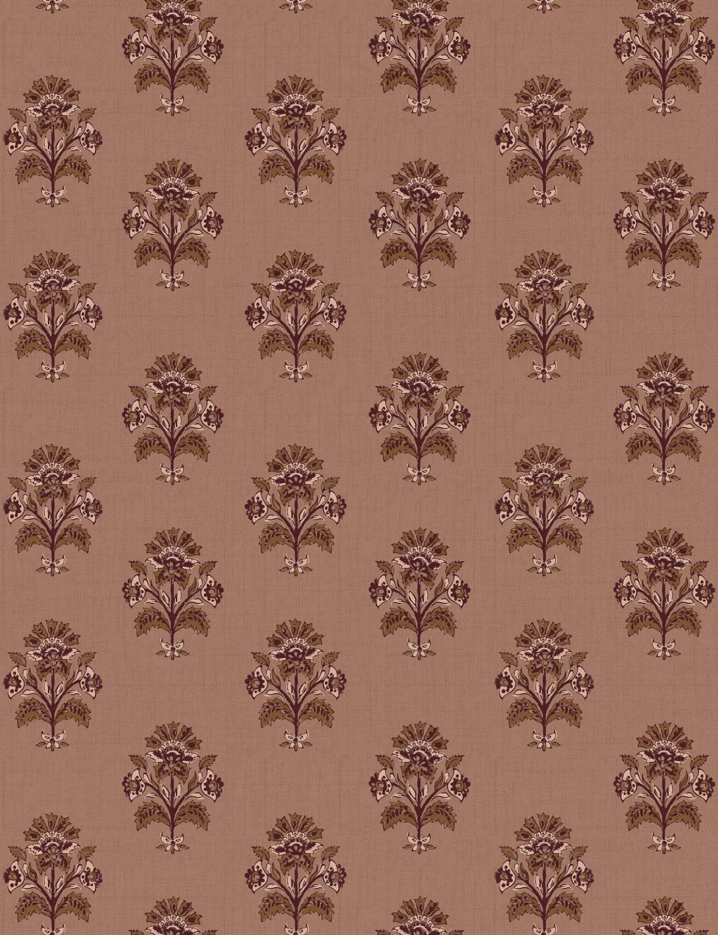 Paolita Pillow