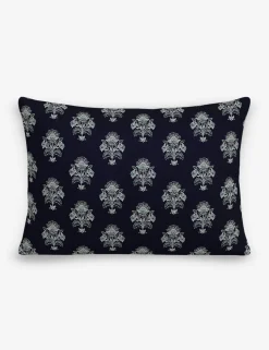 Paolita Pillow