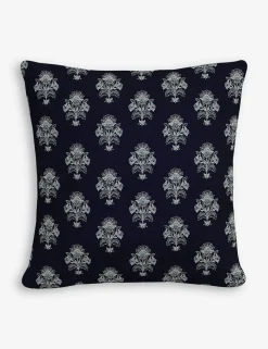 Paolita Pillow