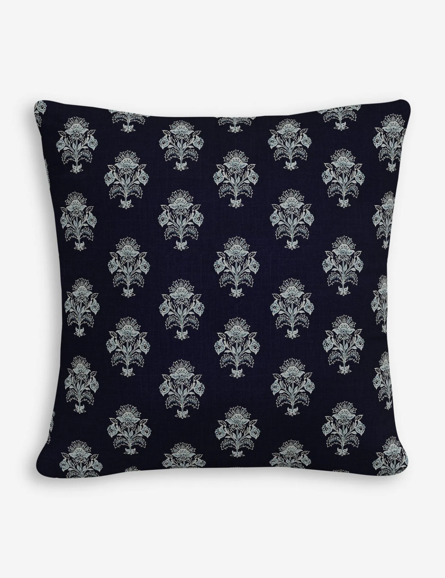 Paolita Pillow