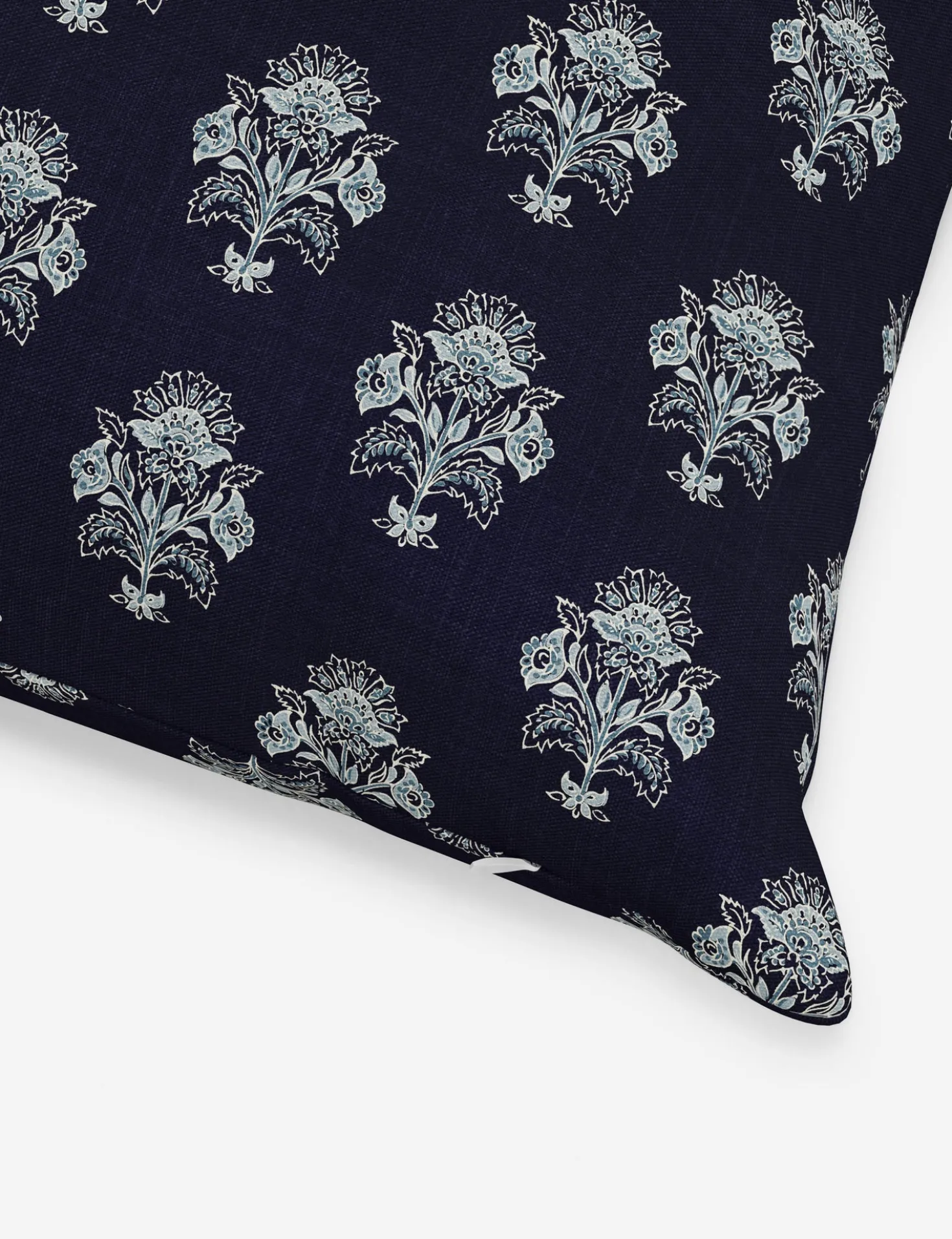 Paolita Pillow