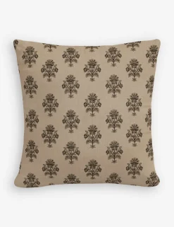 Paolita Pillow