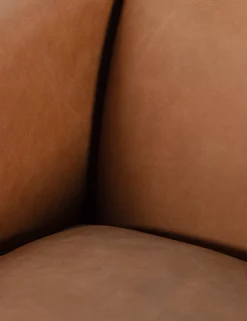 Paolo Accent Chair