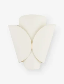Pappin Sconce