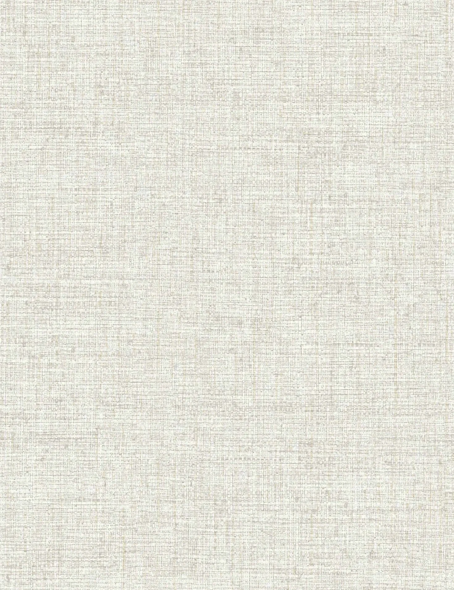 Papyrus Faux Grasscloth Peel + Stick Wallpaper