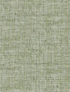 Papyrus Faux Grasscloth Peel + Stick Wallpaper