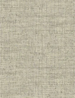 Papyrus Faux Grasscloth Peel + Stick Wallpaper