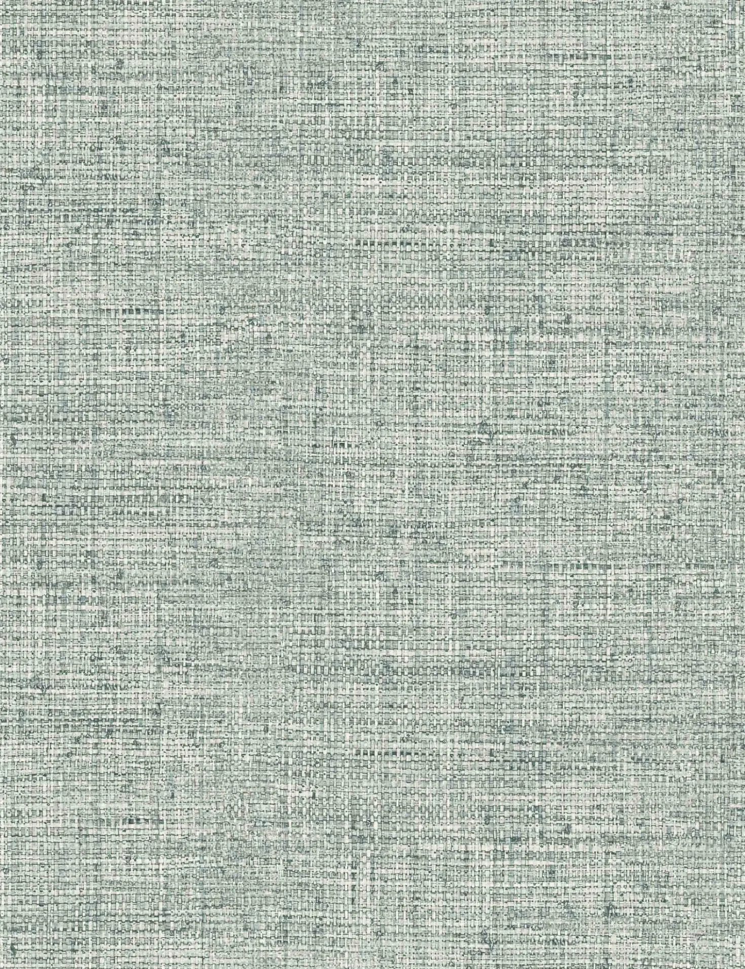 Papyrus Faux Grasscloth Peel + Stick Wallpaper